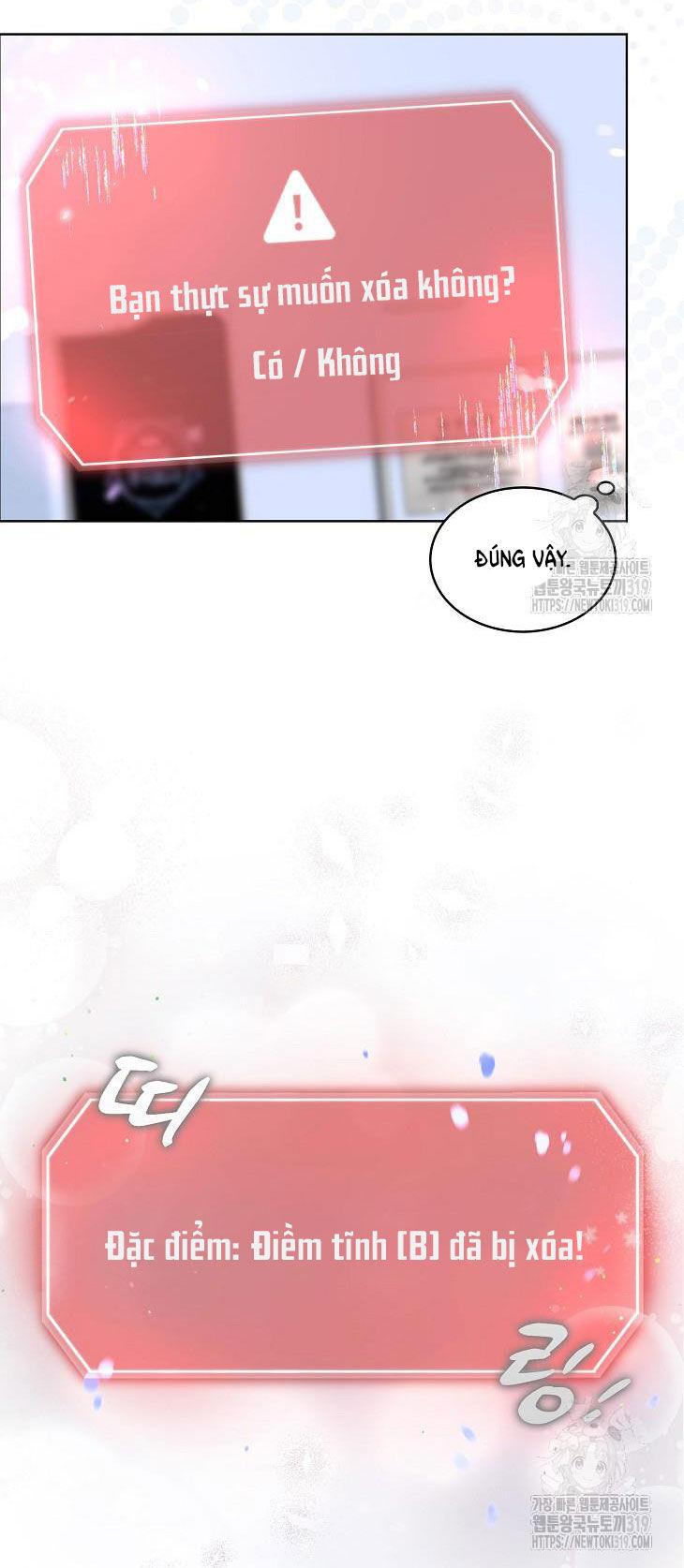 Ra Mắt Hay Ra Đi Chapter 55.1 - Trang 2