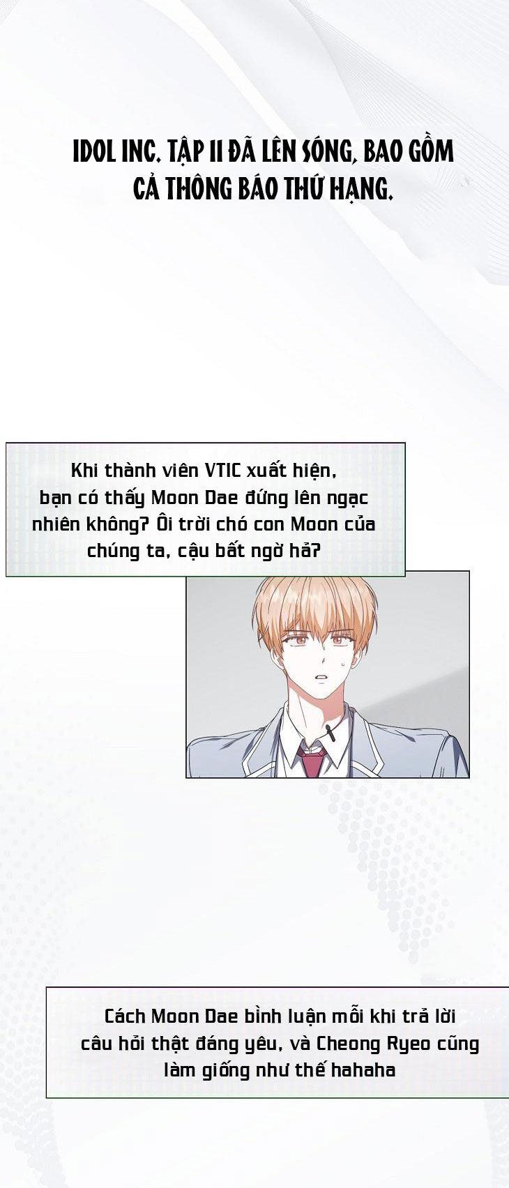 Ra Mắt Hay Ra Đi Chapter 55.1 - Trang 2