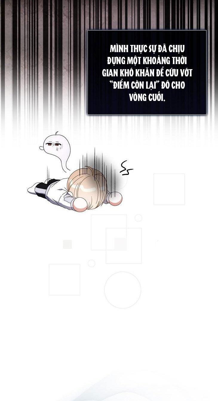 Ra Mắt Hay Ra Đi Chapter 55.1 - Trang 2