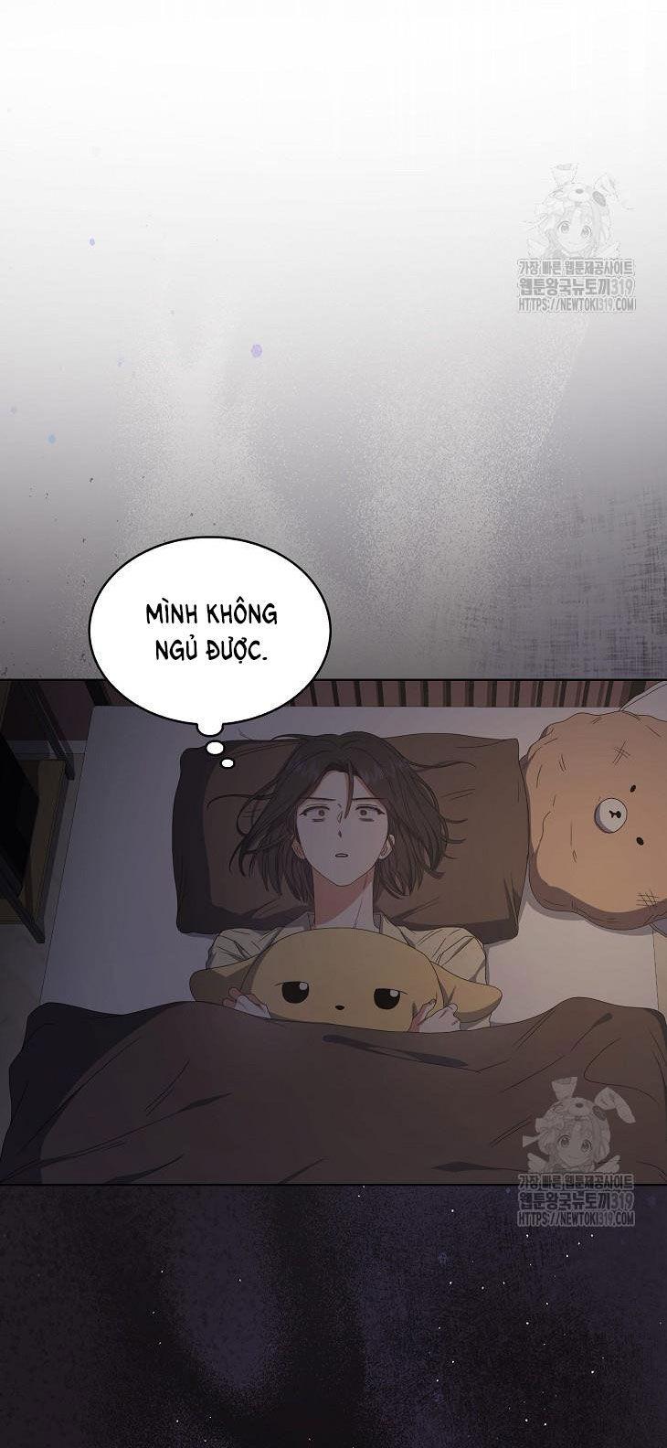 Ra Mắt Hay Ra Đi Chapter 55.2 - Trang 2