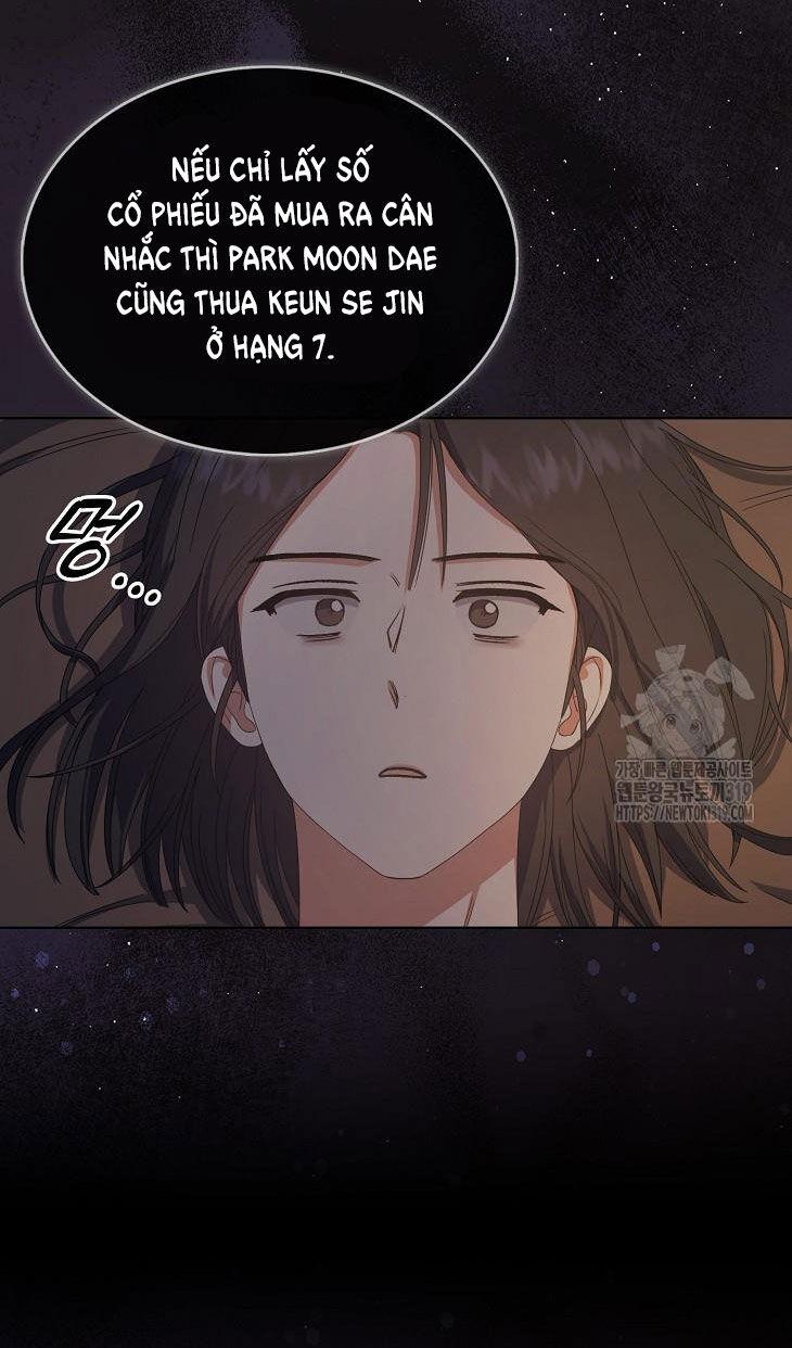 Ra Mắt Hay Ra Đi Chapter 55.2 - Trang 2