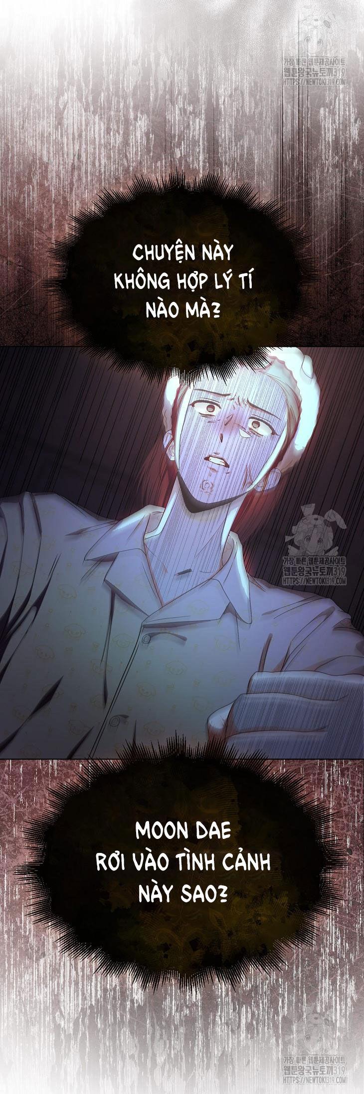 Ra Mắt Hay Ra Đi Chapter 55.2 - Trang 2