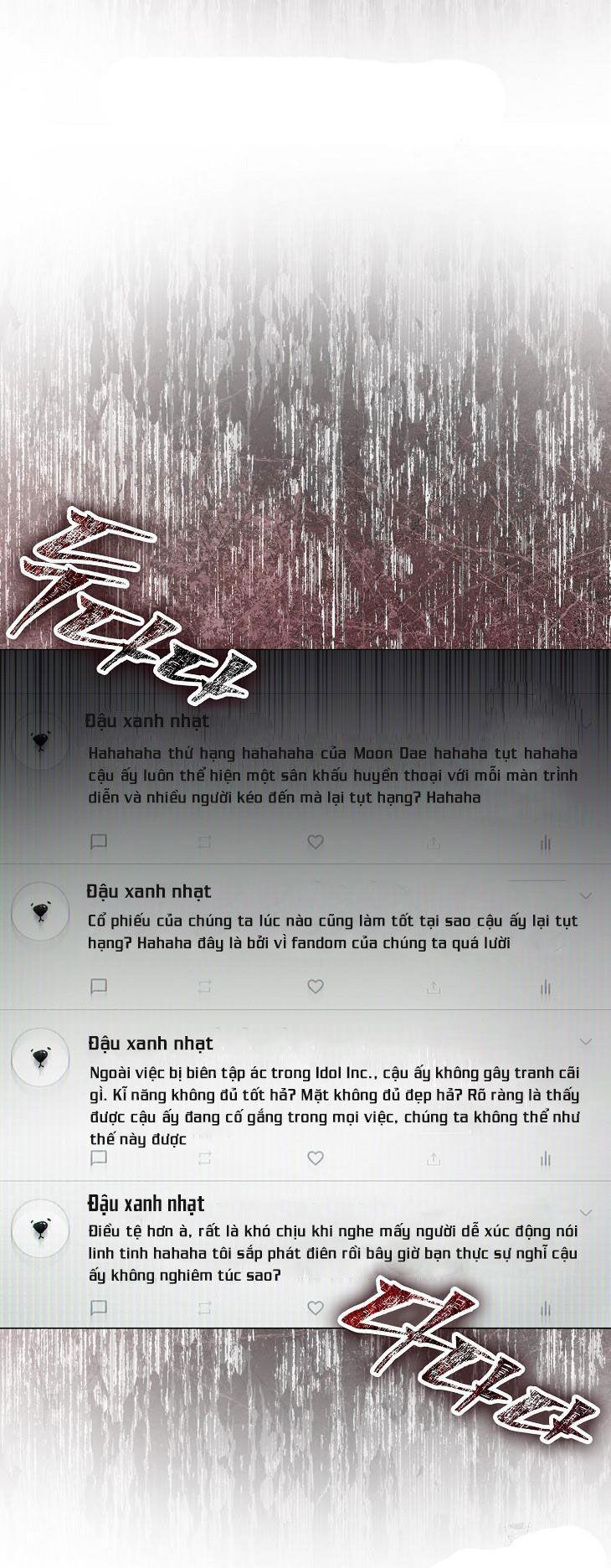 Ra Mắt Hay Ra Đi Chapter 55.2 - Trang 2