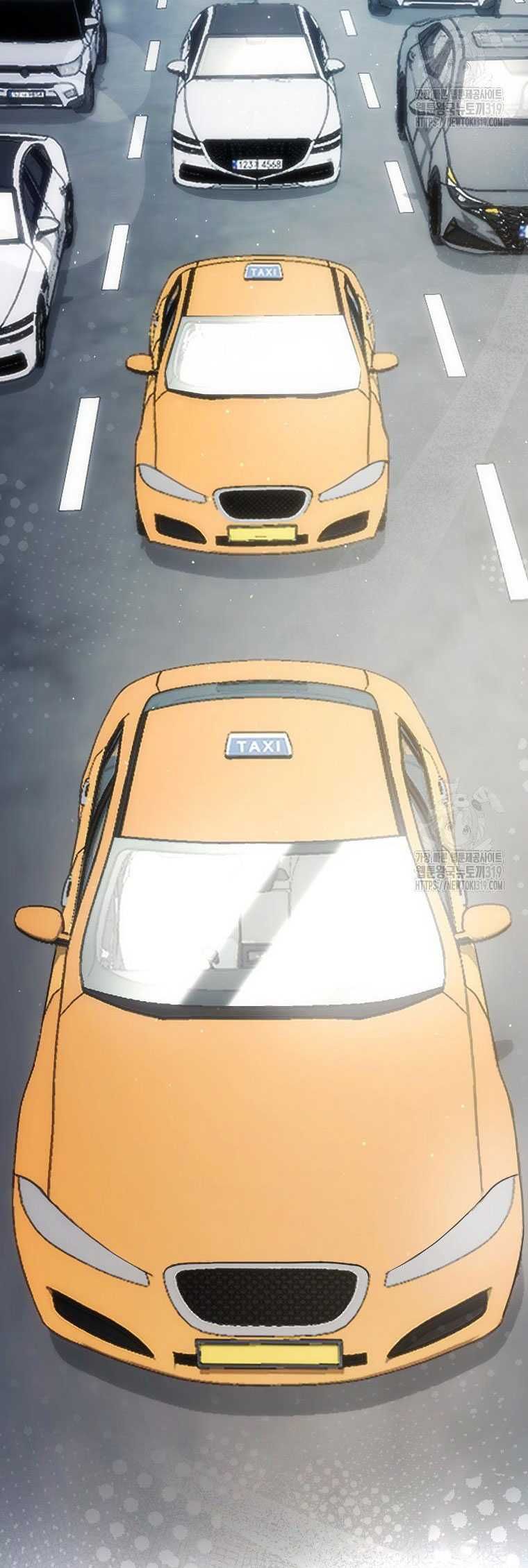 Ra Mắt Hay Ra Đi Chapter 56.1 - Trang 2