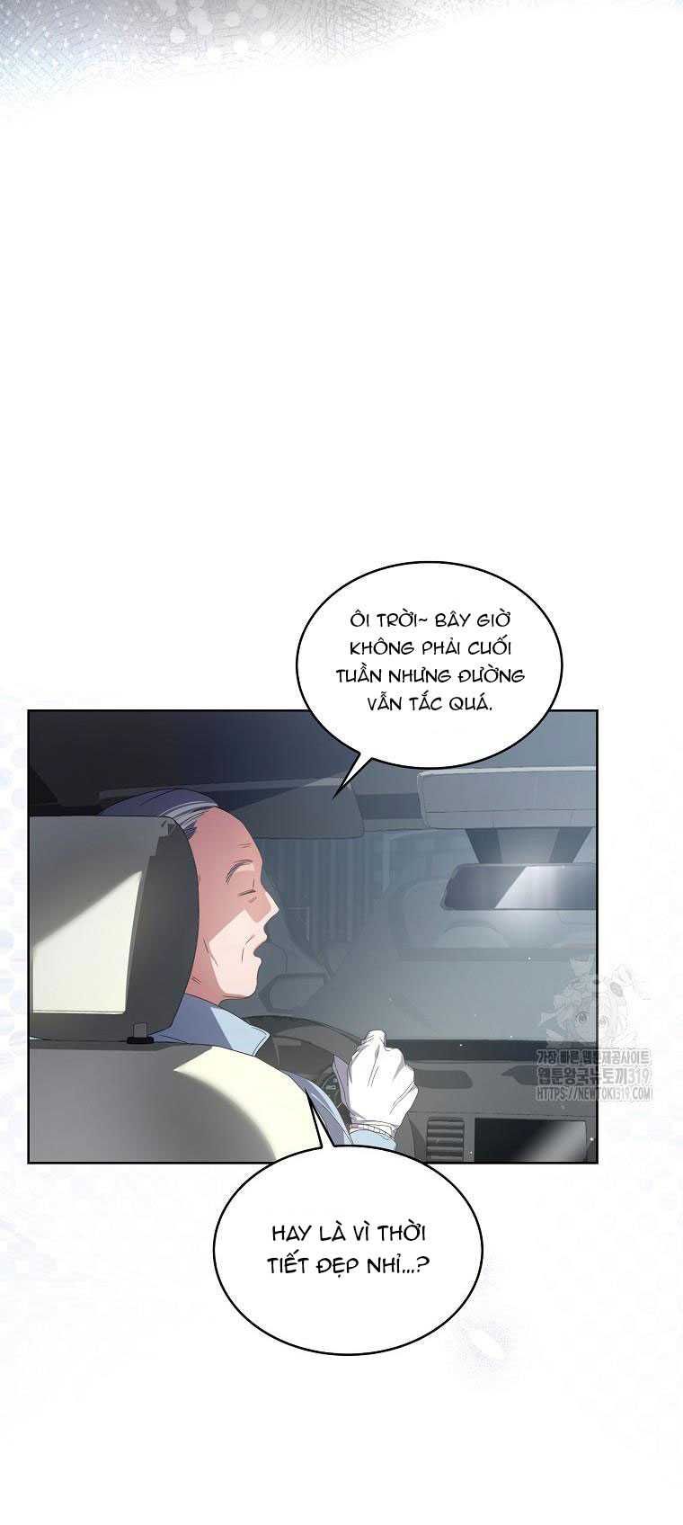 Ra Mắt Hay Ra Đi Chapter 56.1 - Trang 2