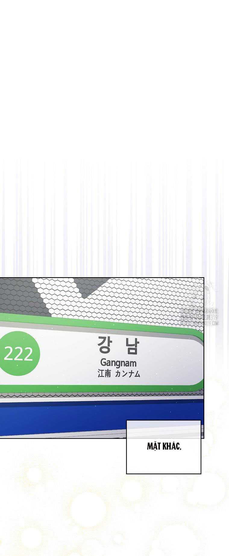 Ra Mắt Hay Ra Đi Chapter 56.2 - Trang 2