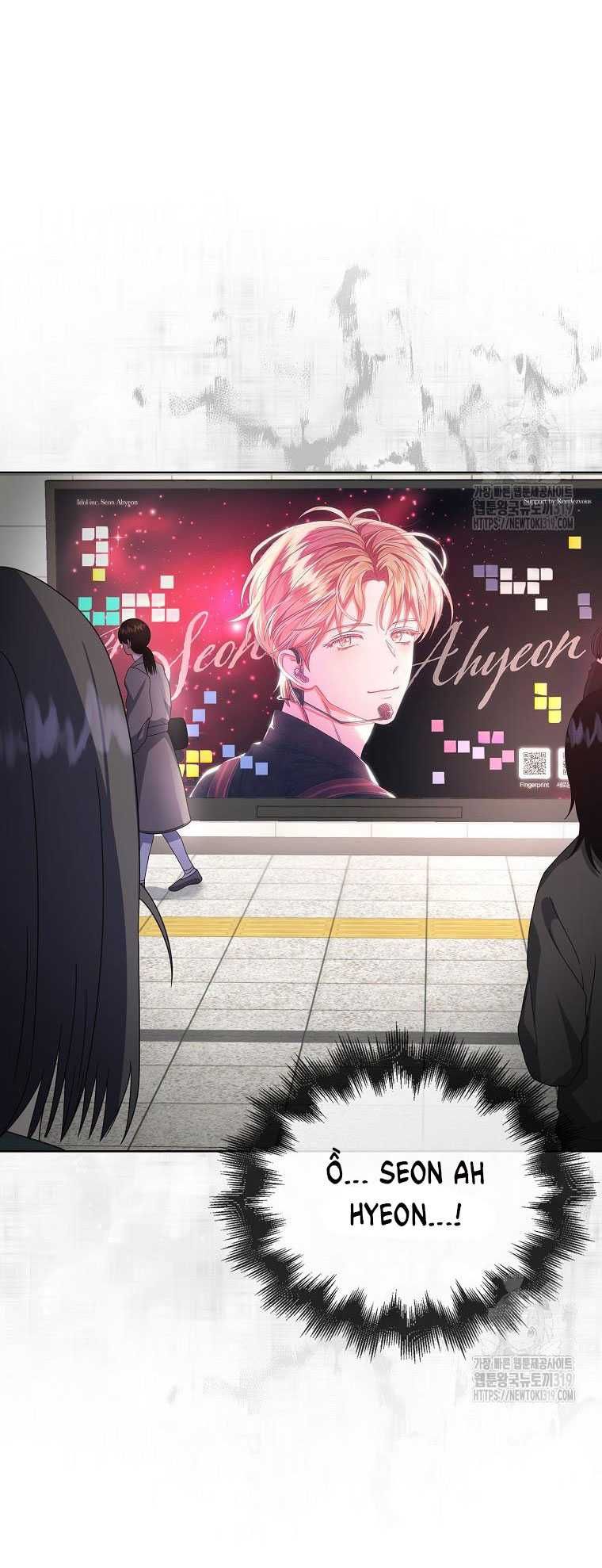 Ra Mắt Hay Ra Đi Chapter 56.2 - Trang 2