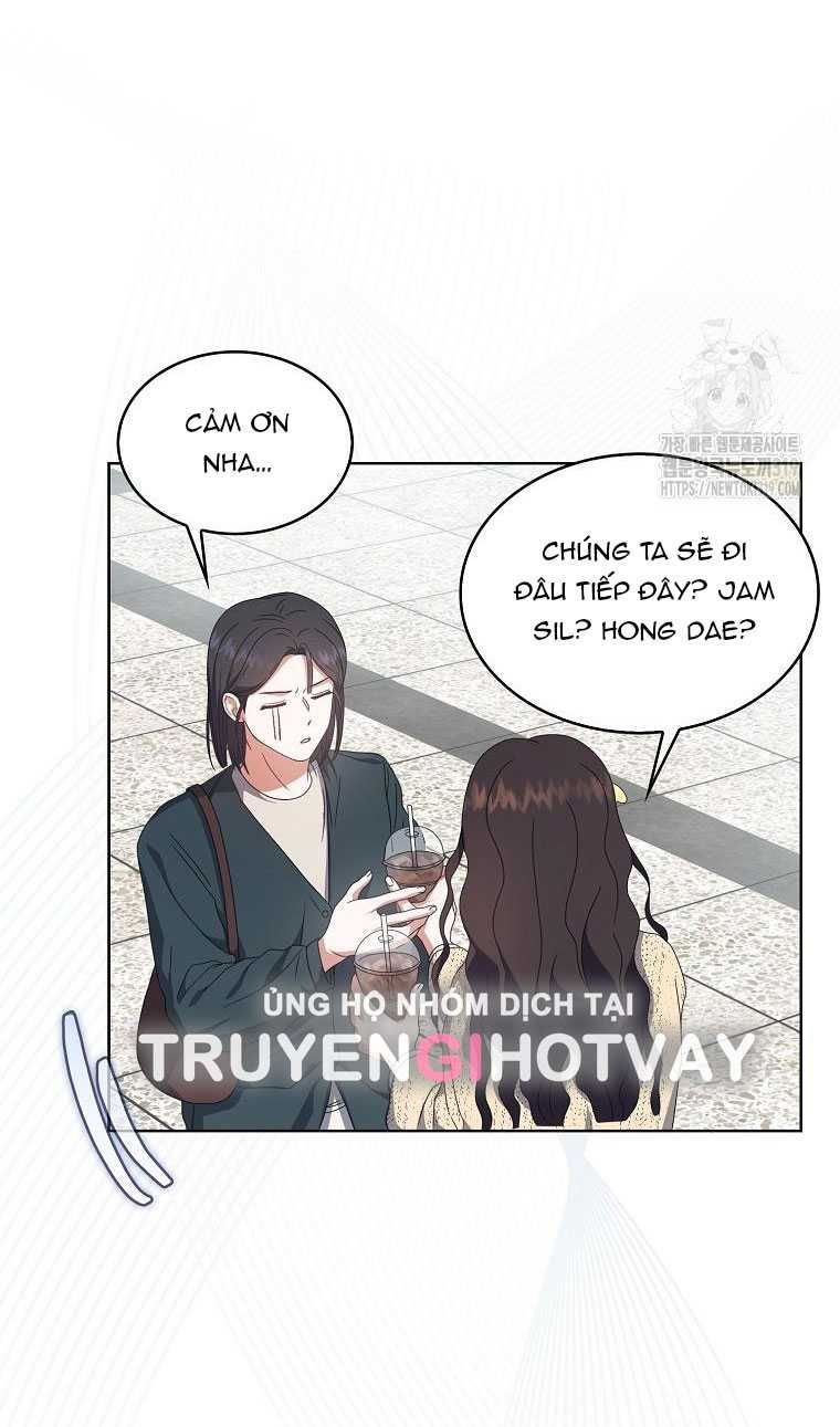 Ra Mắt Hay Ra Đi Chapter 56.2 - Trang 2