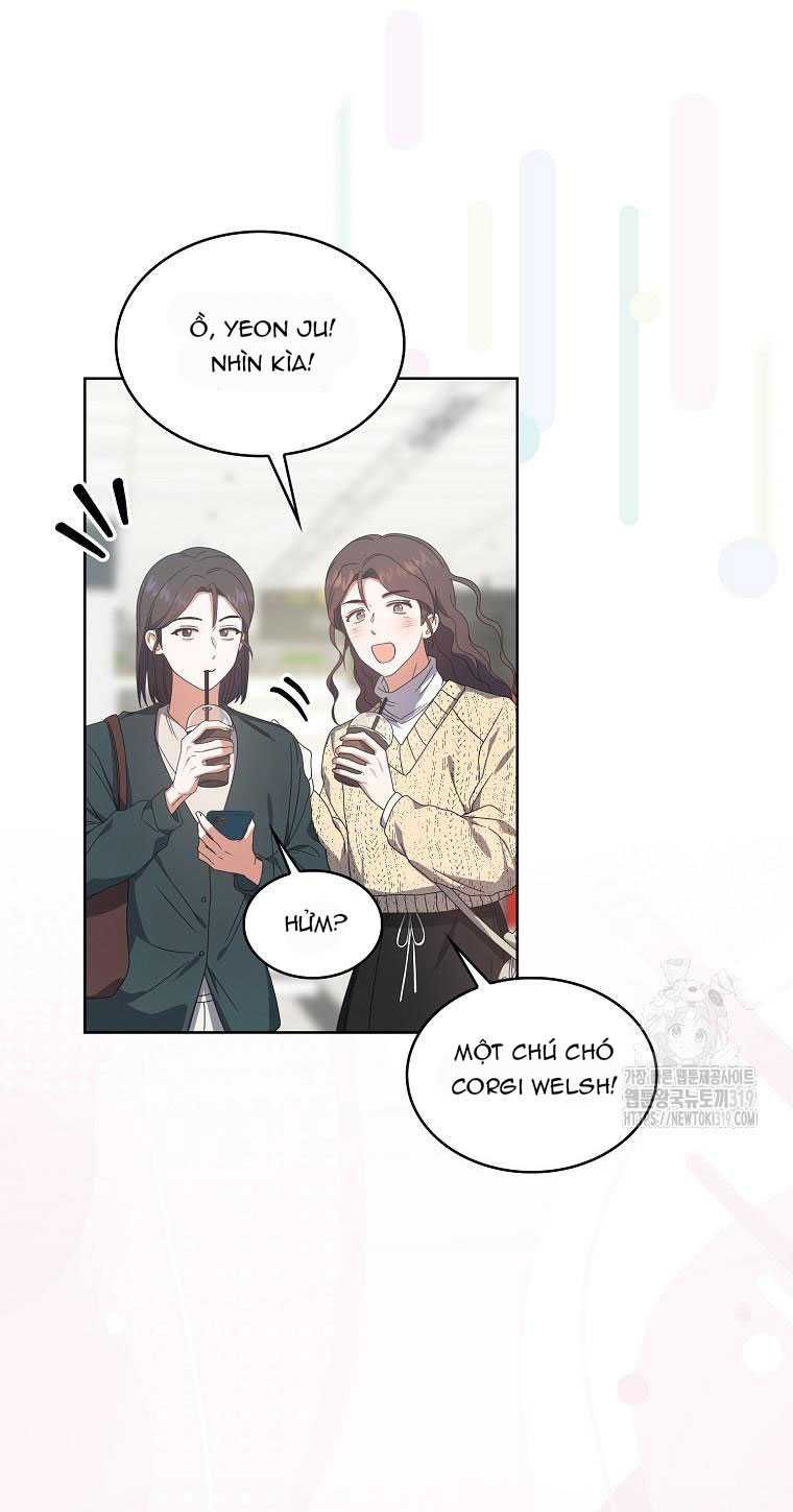 Ra Mắt Hay Ra Đi Chapter 56.2 - Trang 2