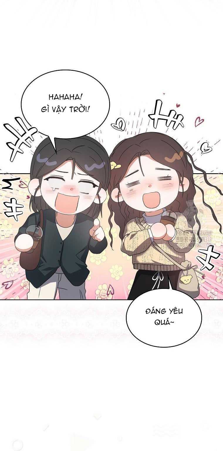 Ra Mắt Hay Ra Đi Chapter 56.2 - Trang 2