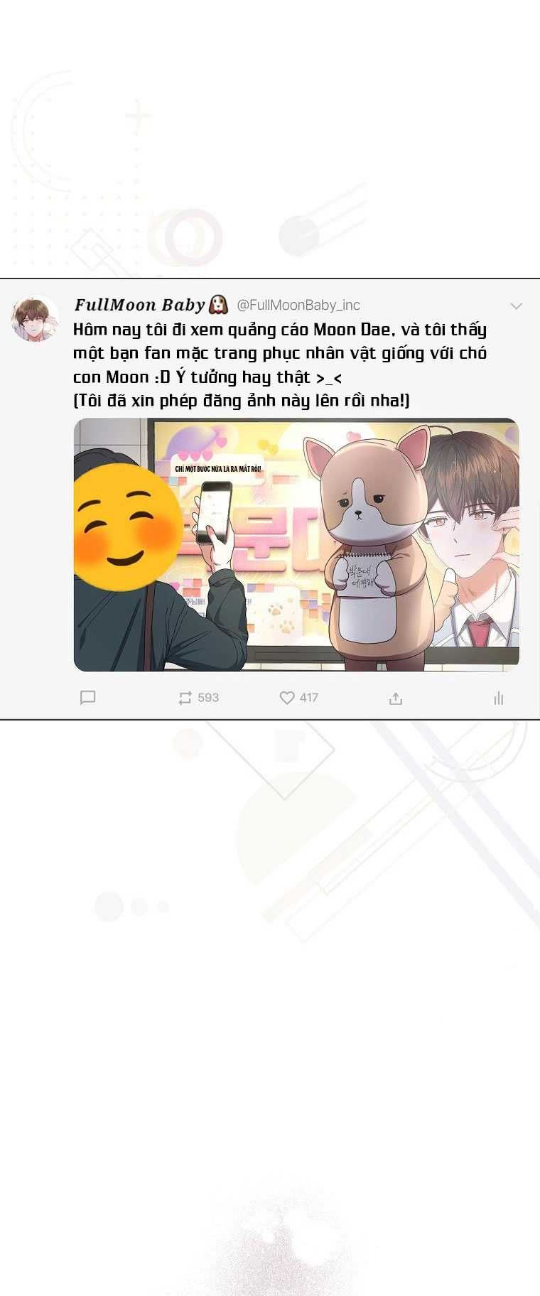 Ra Mắt Hay Ra Đi Chapter 56.2 - Trang 2