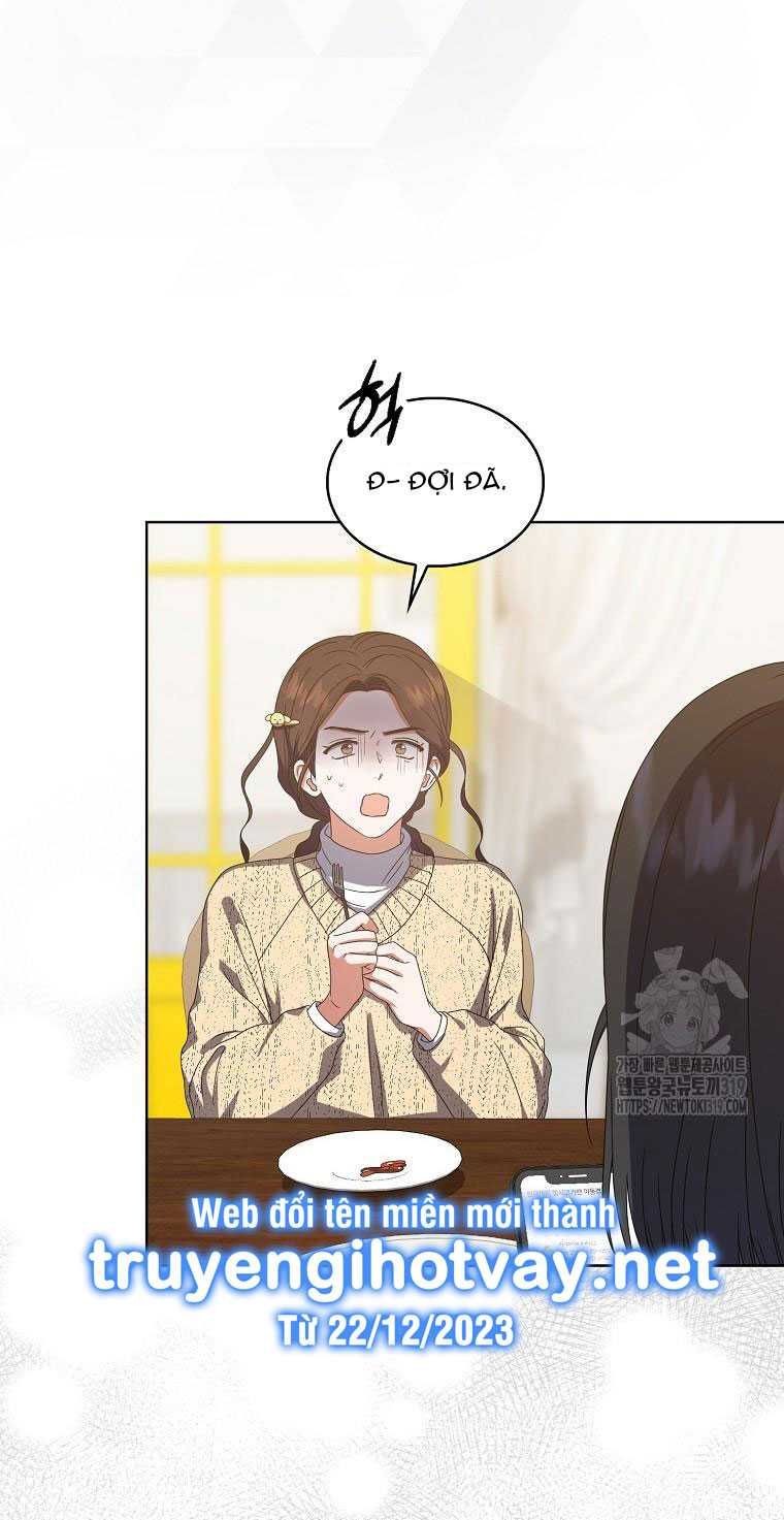 Ra Mắt Hay Ra Đi Chapter 56.2 - Trang 2