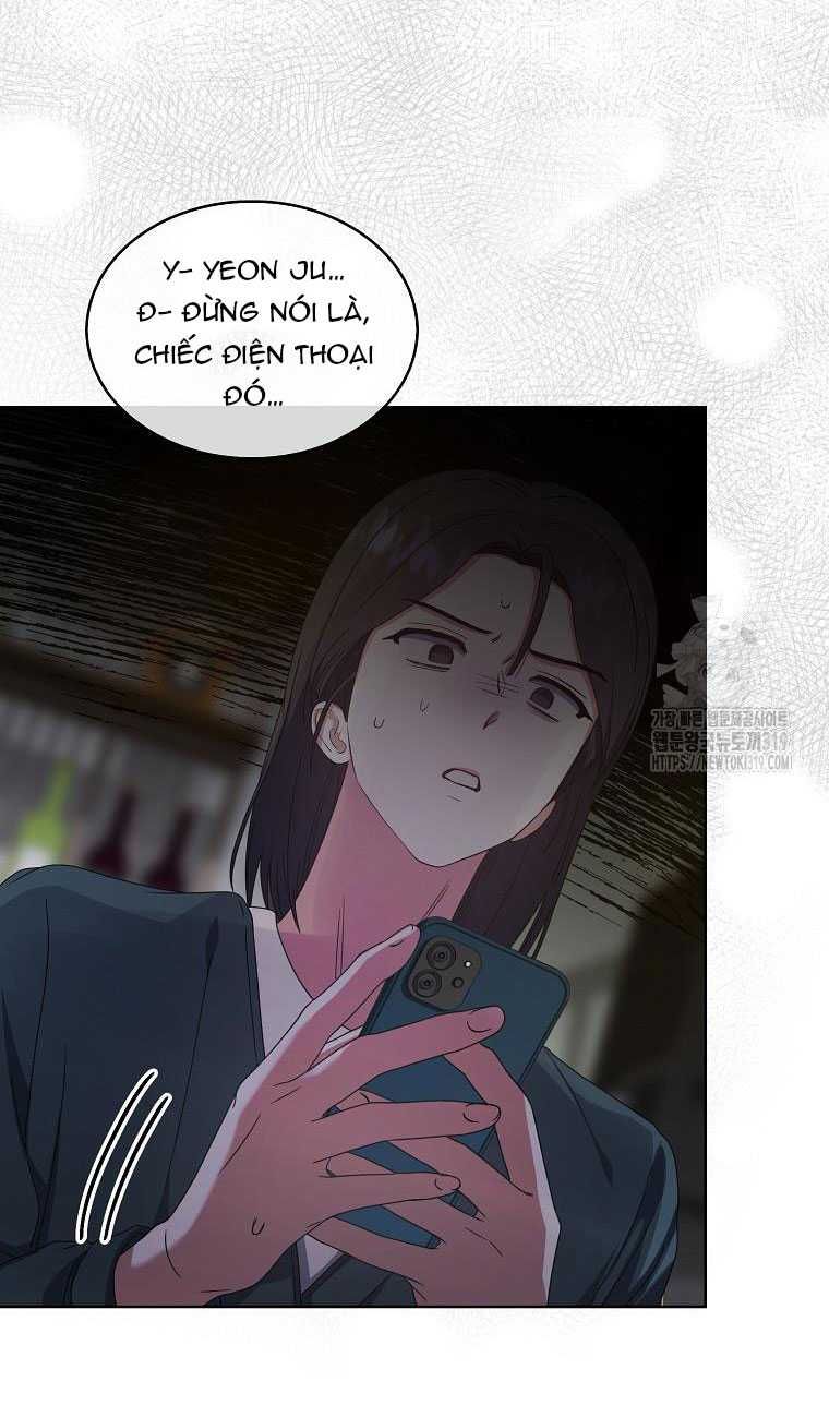 Ra Mắt Hay Ra Đi Chapter 56.2 - Trang 2