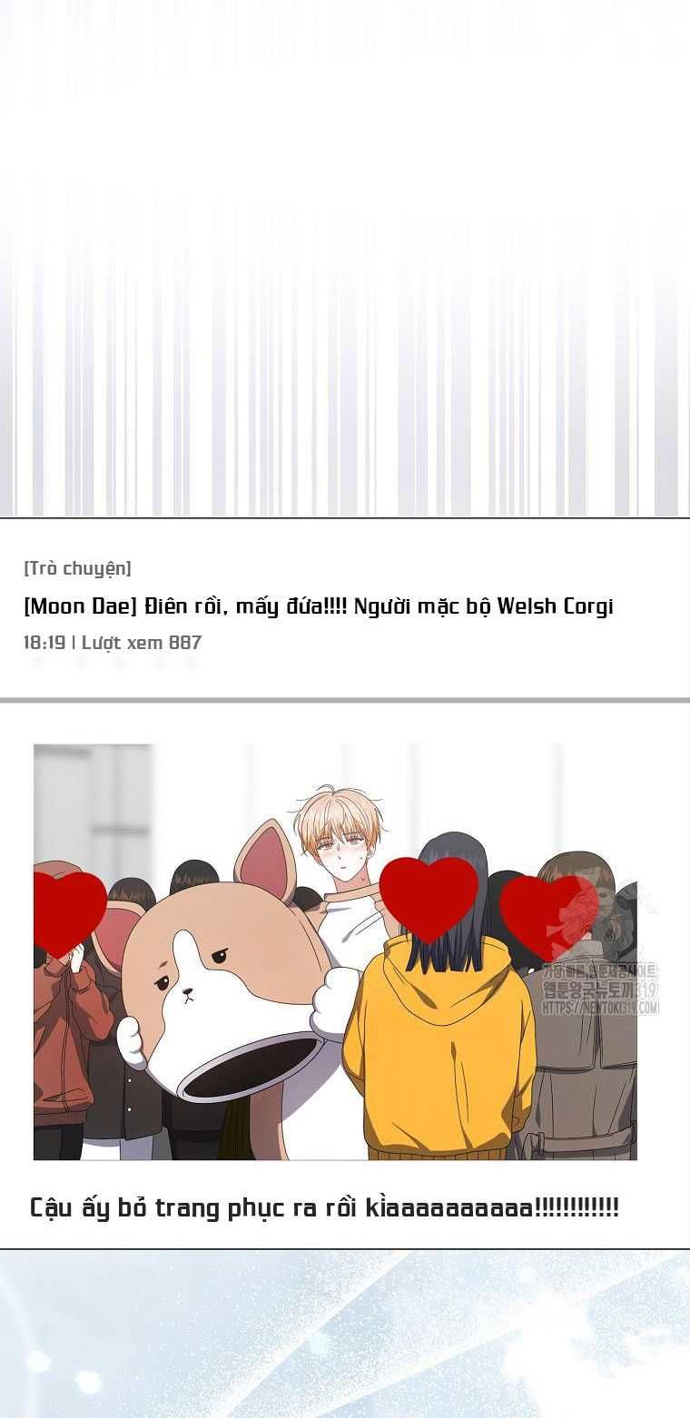 Ra Mắt Hay Ra Đi Chapter 56.2 - Trang 2