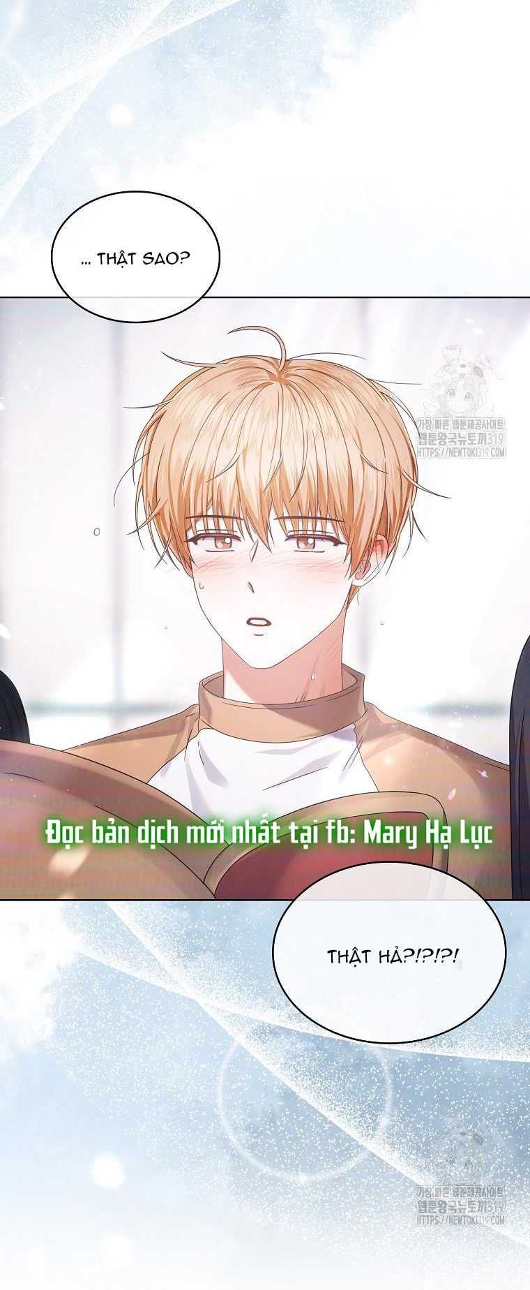 Ra Mắt Hay Ra Đi Chapter 56.2 - Trang 2