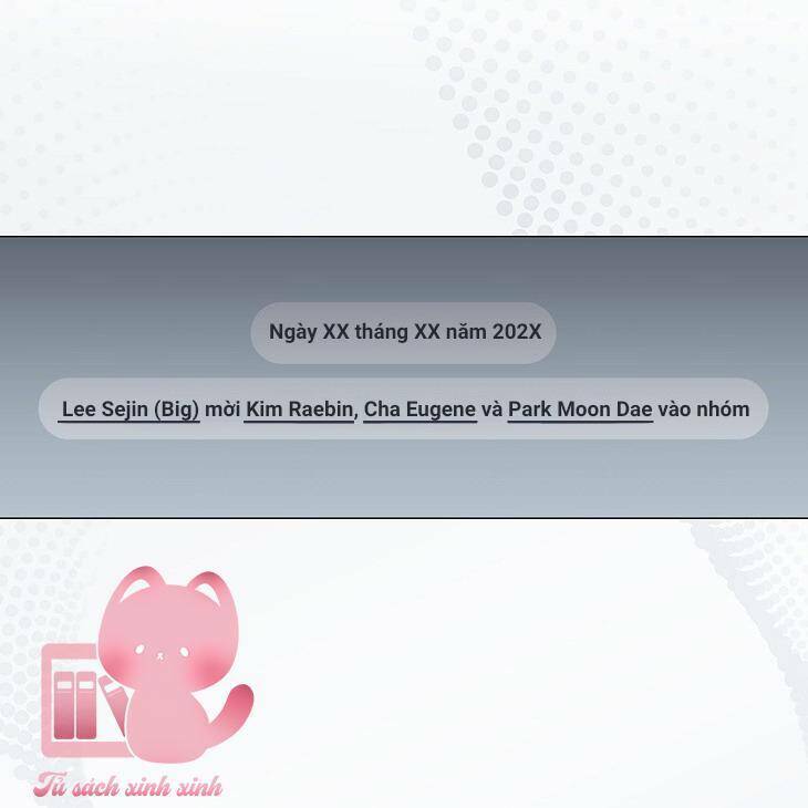 Ra Mắt Hay Ra Đi Chapter 57 - Trang 2