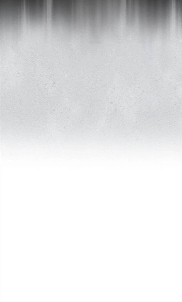 Ra Mắt Hay Ra Đi Chapter 58.2 - Trang 2