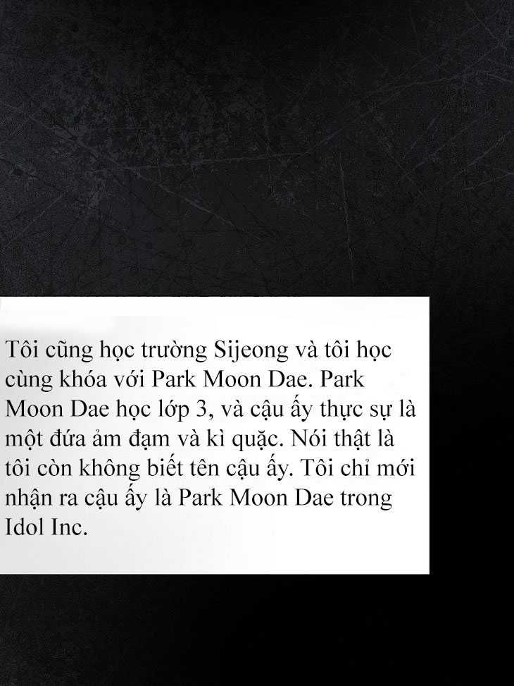 Ra Mắt Hay Ra Đi Chapter 59.1 - Trang 2