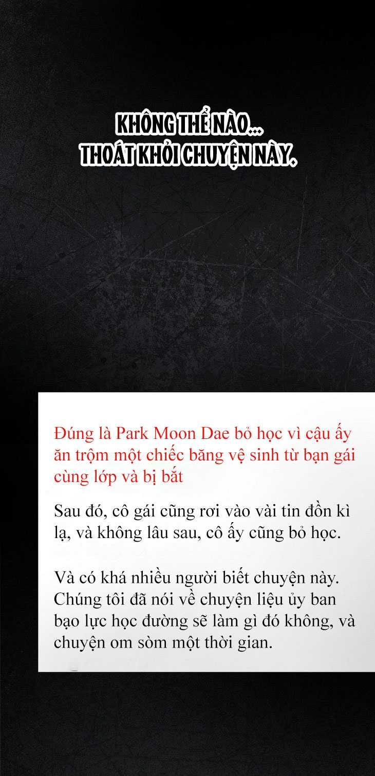 Ra Mắt Hay Ra Đi Chapter 59.1 - Trang 2