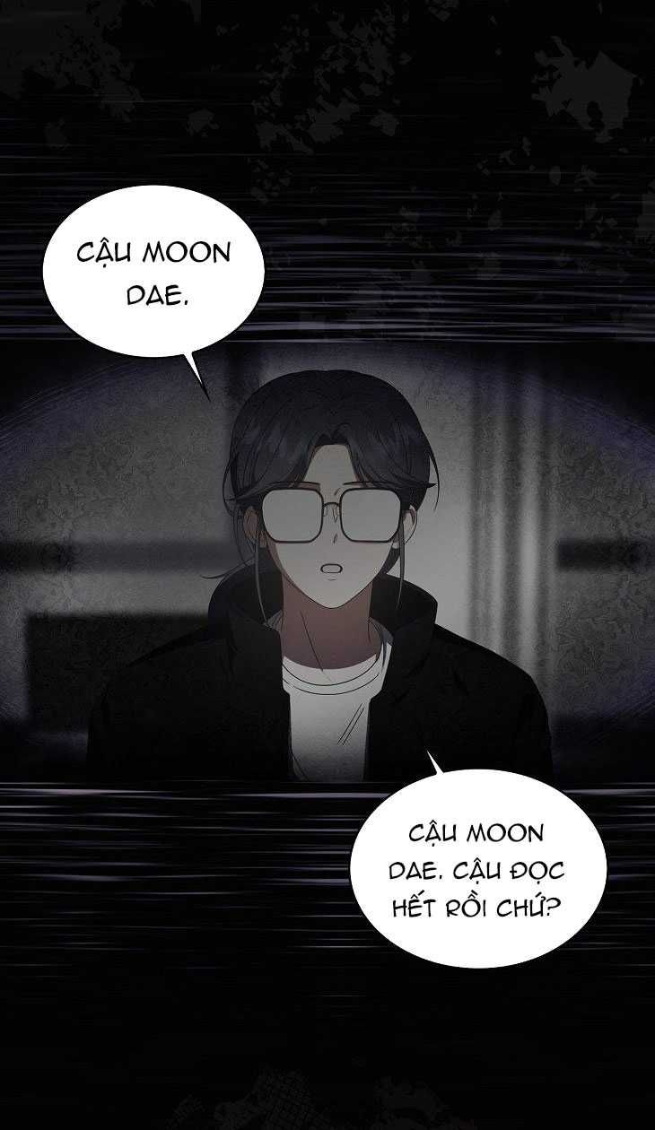 Ra Mắt Hay Ra Đi Chapter 59.1 - Trang 2