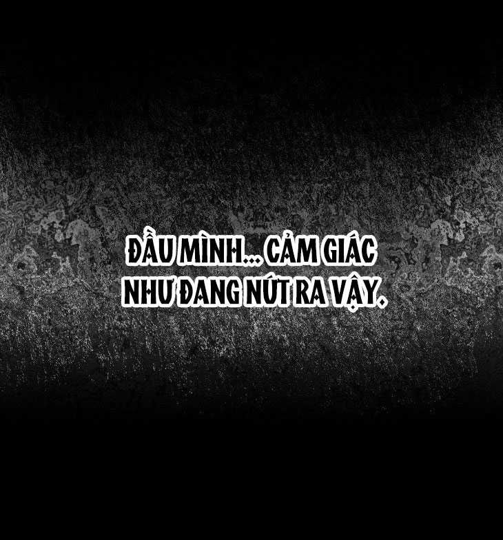 Ra Mắt Hay Ra Đi Chapter 59.1 - Trang 2