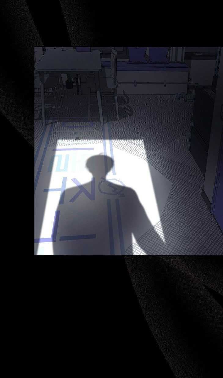 Ra Mắt Hay Ra Đi Chapter 59.1 - Trang 2