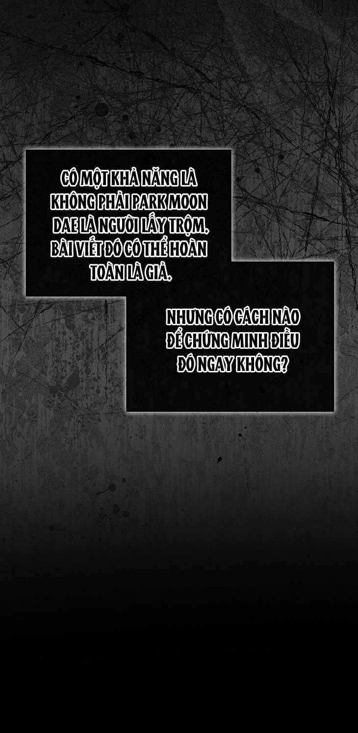 Ra Mắt Hay Ra Đi Chapter 59.1 - Trang 2