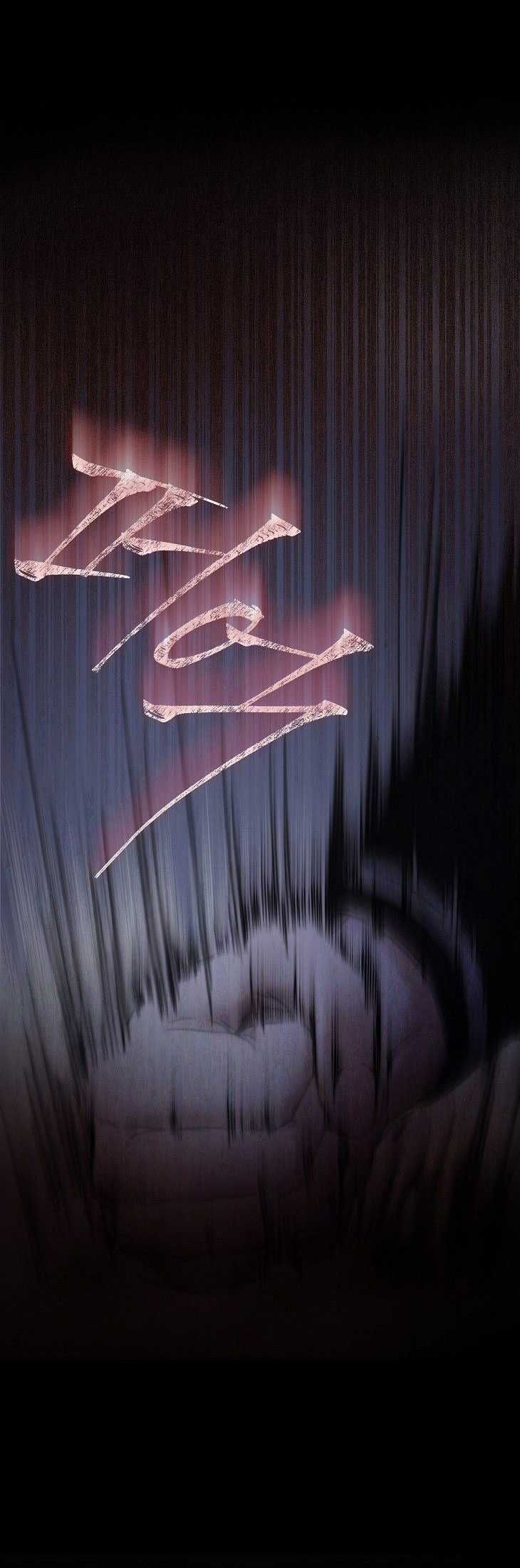 Ra Mắt Hay Ra Đi Chapter 59.1 - Trang 2