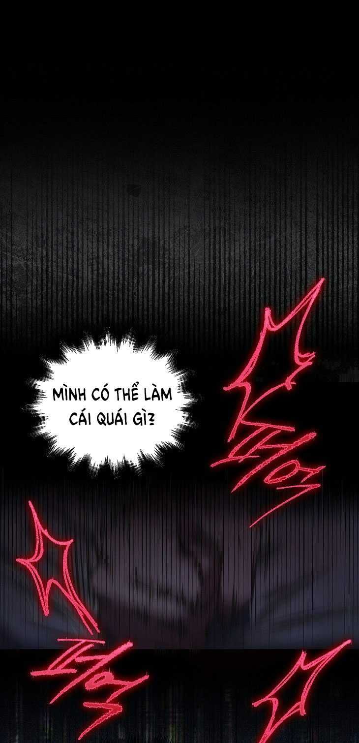 Ra Mắt Hay Ra Đi Chapter 59.1 - Trang 2