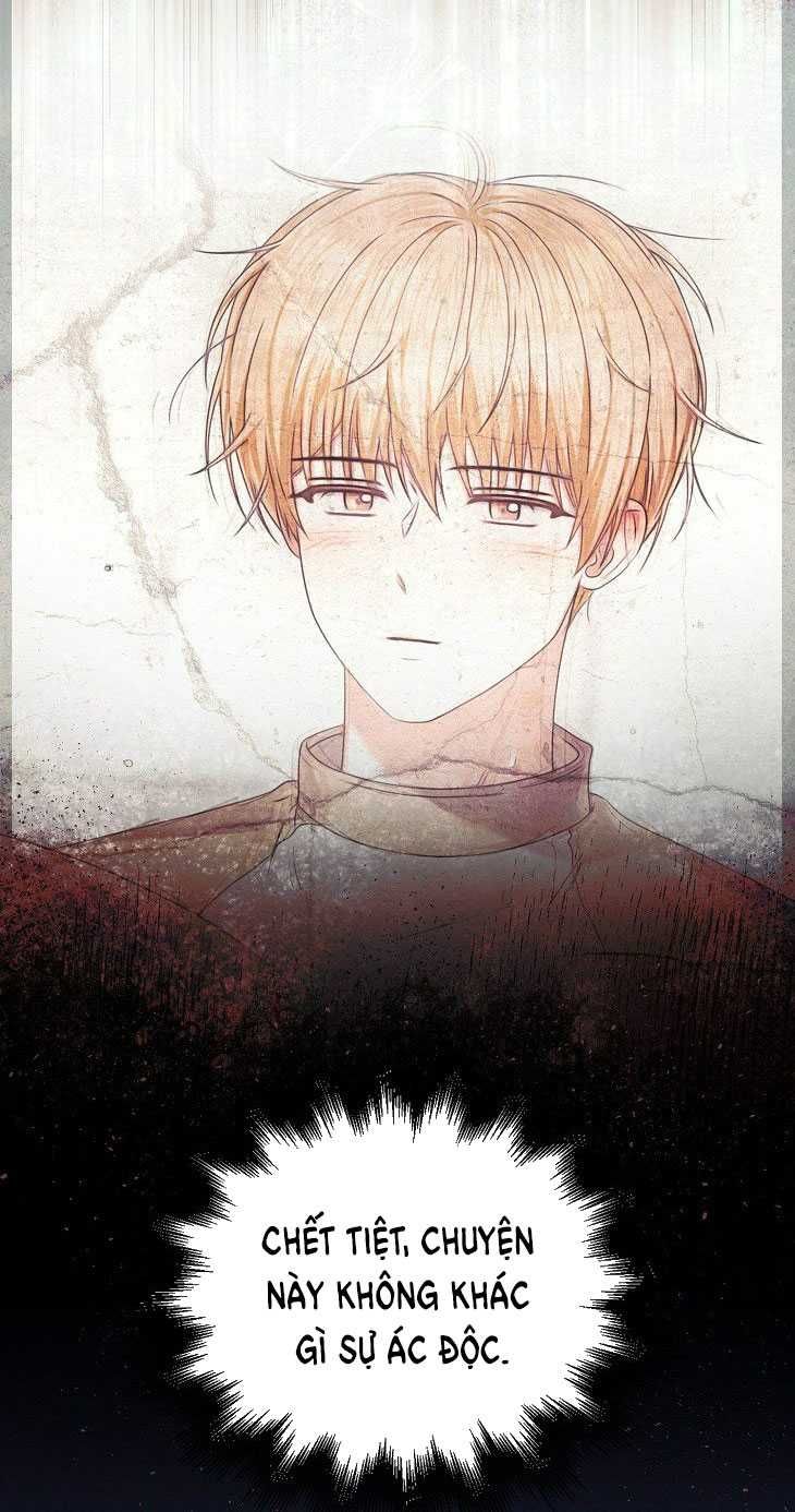 Ra Mắt Hay Ra Đi Chapter 59.1 - Trang 2