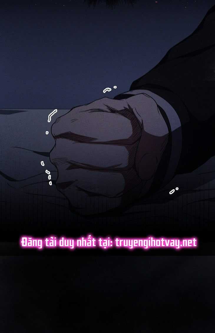 Ra Mắt Hay Ra Đi Chapter 59.1 - Trang 2