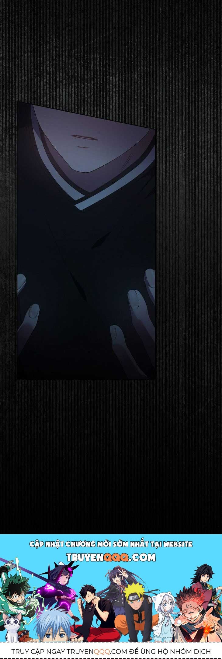 Ra Mắt Hay Ra Đi Chapter 59.1 - Trang 2