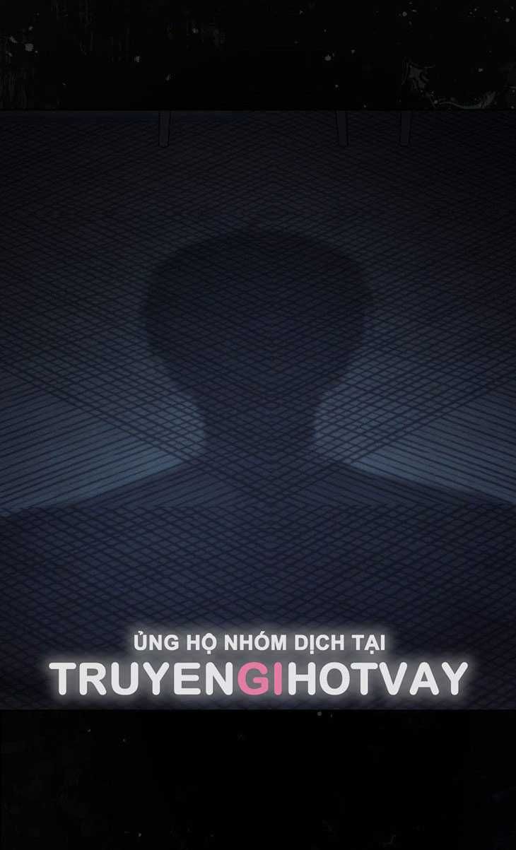 Ra Mắt Hay Ra Đi Chapter 59.2 - Trang 2