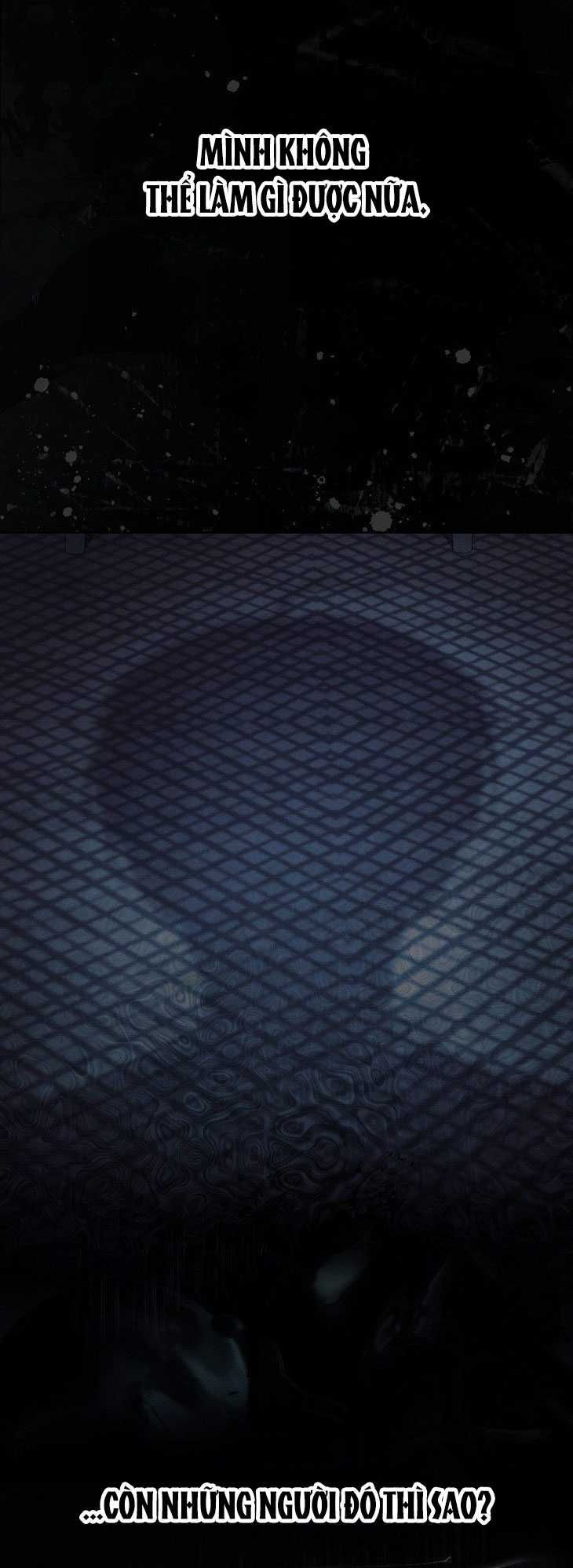 Ra Mắt Hay Ra Đi Chapter 59.2 - Trang 2