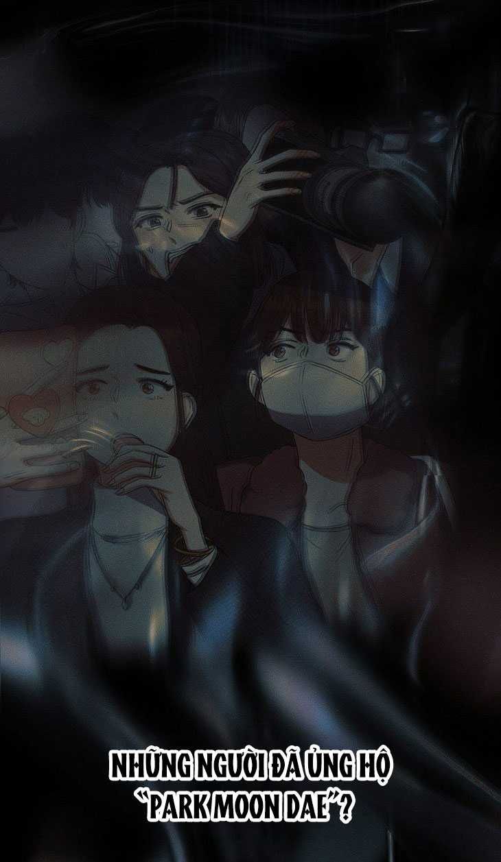 Ra Mắt Hay Ra Đi Chapter 59.2 - Trang 2