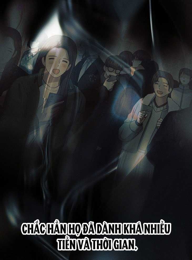 Ra Mắt Hay Ra Đi Chapter 59.2 - Trang 2