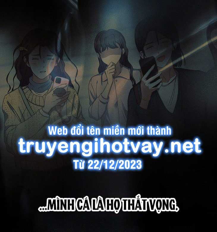 Ra Mắt Hay Ra Đi Chapter 59.2 - Trang 2