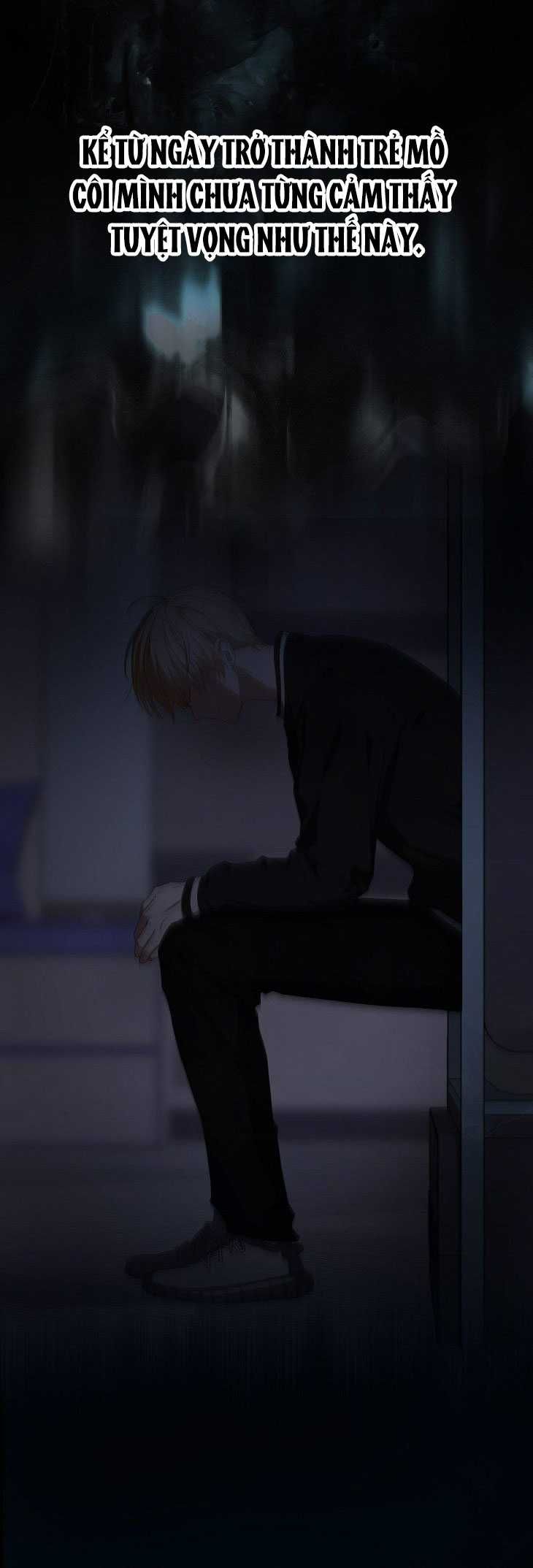 Ra Mắt Hay Ra Đi Chapter 59.2 - Trang 2