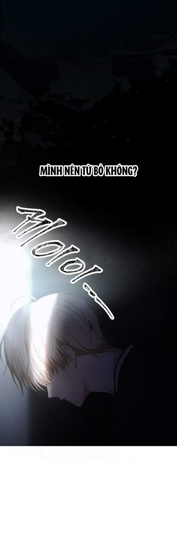 Ra Mắt Hay Ra Đi Chapter 59.2 - Trang 2