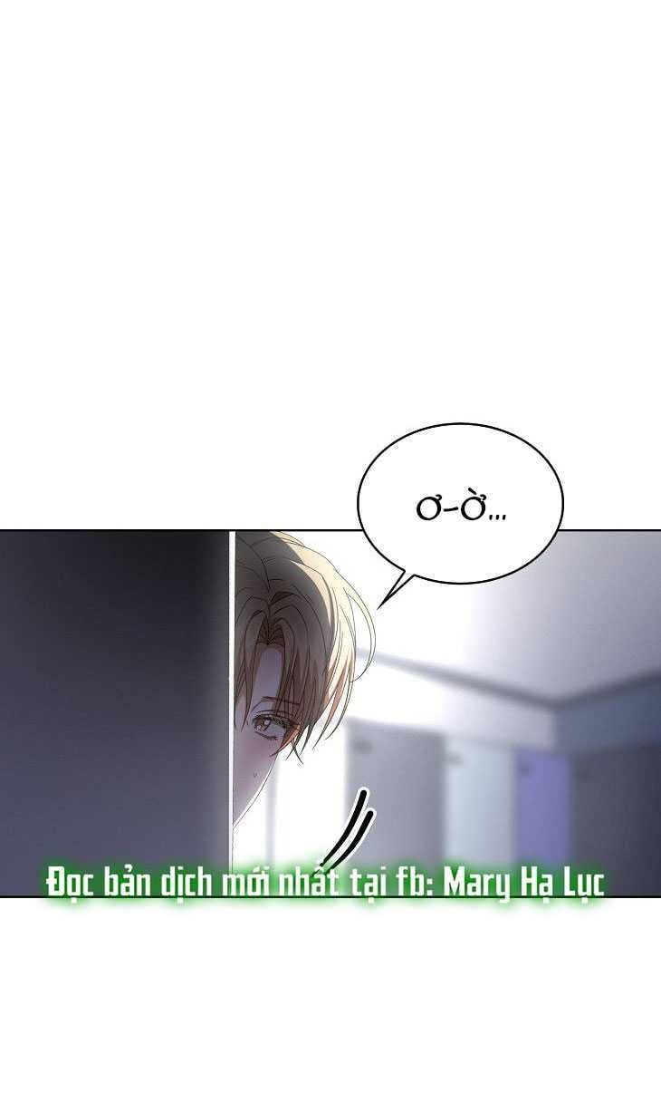 Ra Mắt Hay Ra Đi Chapter 59.2 - Trang 2