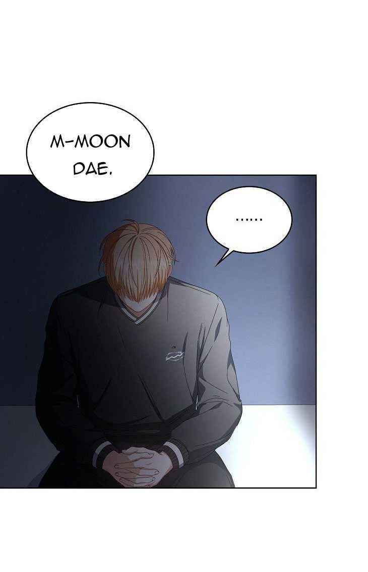 Ra Mắt Hay Ra Đi Chapter 59.2 - Trang 2