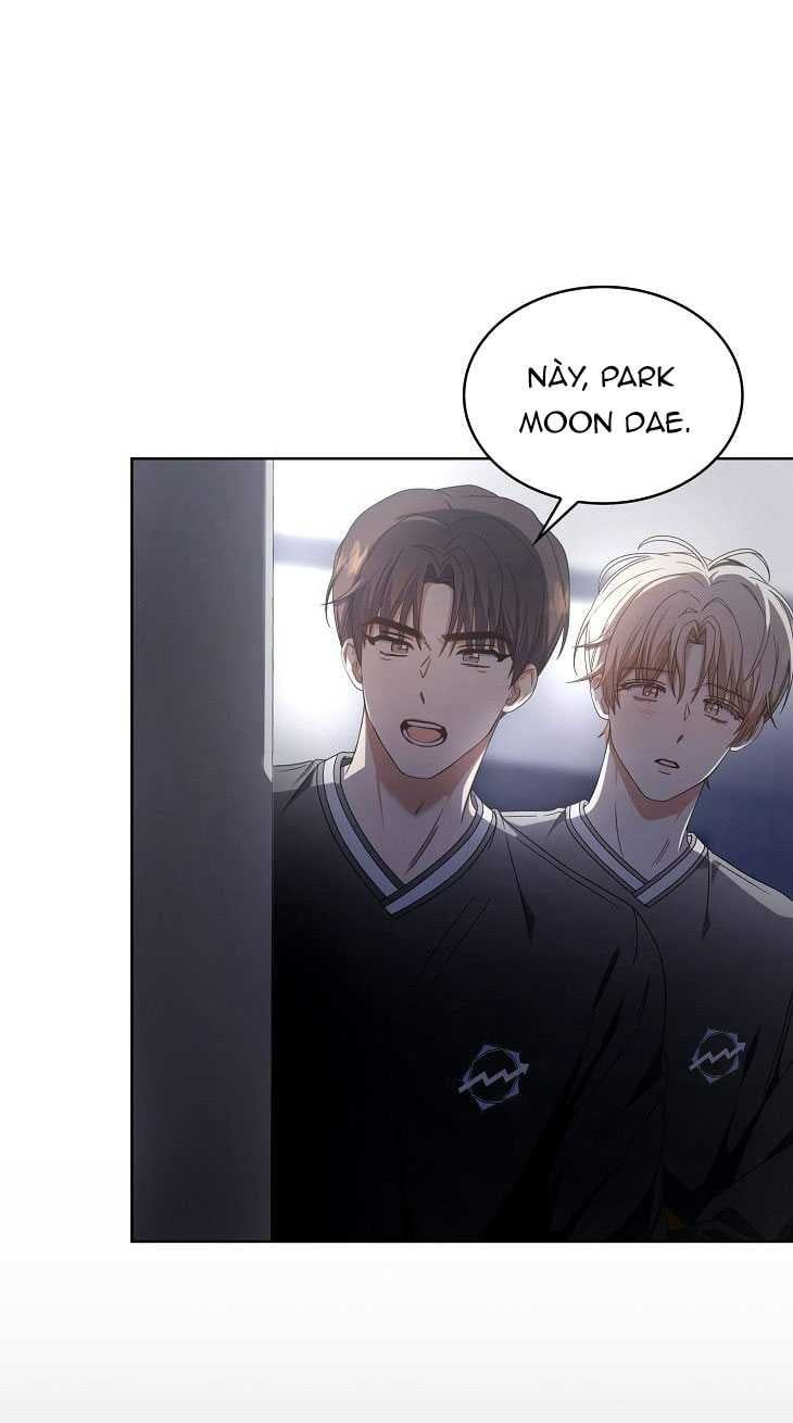 Ra Mắt Hay Ra Đi Chapter 59.2 - Trang 2