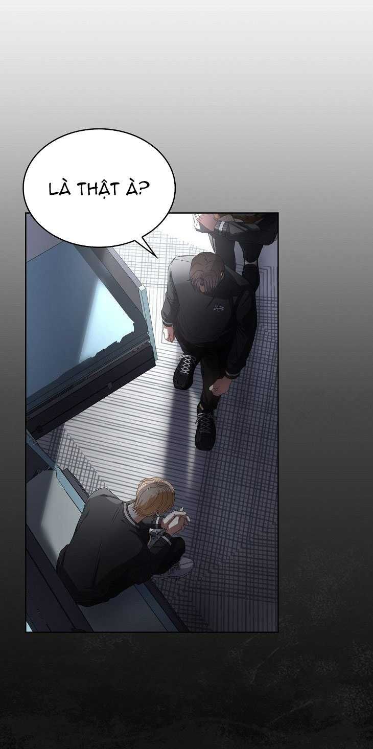 Ra Mắt Hay Ra Đi Chapter 59.2 - Trang 2