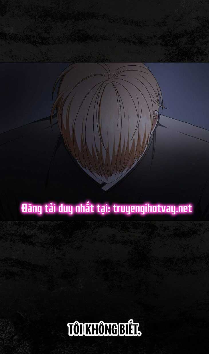 Ra Mắt Hay Ra Đi Chapter 59.2 - Trang 2