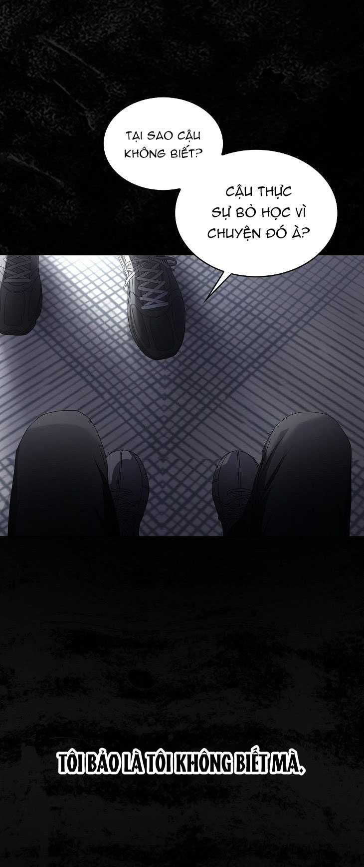 Ra Mắt Hay Ra Đi Chapter 59.2 - Trang 2