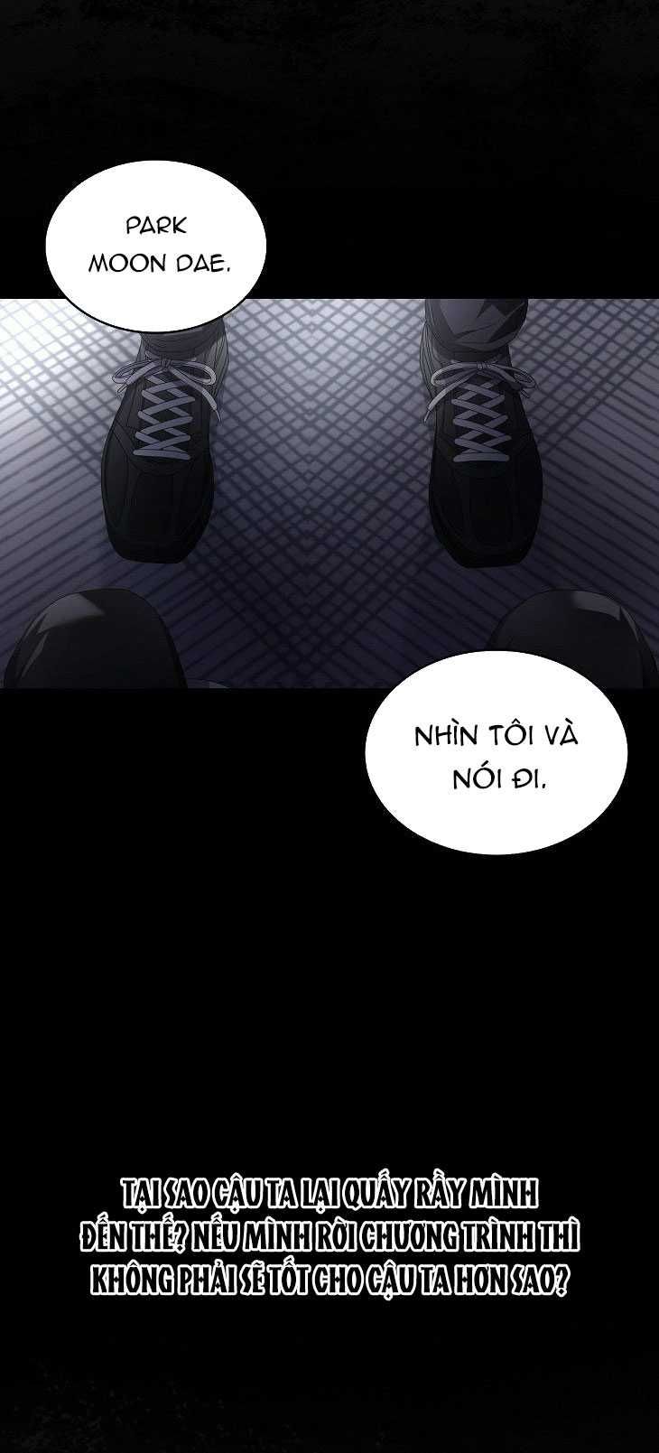 Ra Mắt Hay Ra Đi Chapter 59.2 - Trang 2