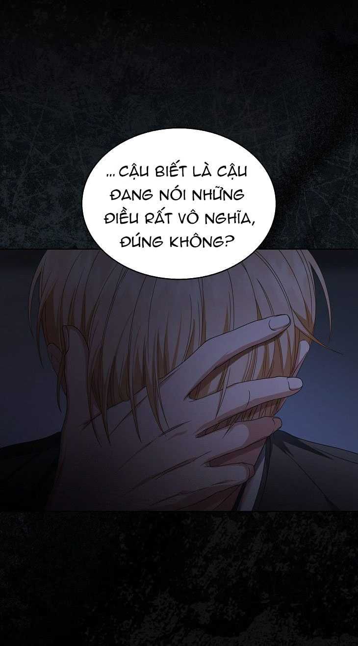 Ra Mắt Hay Ra Đi Chapter 59.2 - Trang 2