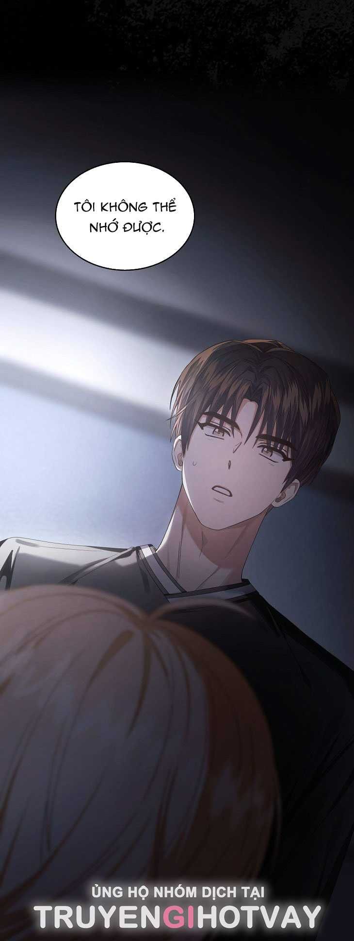 Ra Mắt Hay Ra Đi Chapter 59.2 - Trang 2