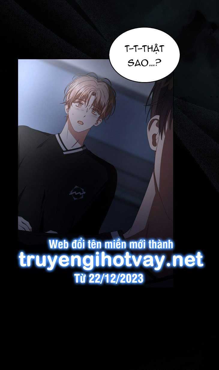 Ra Mắt Hay Ra Đi Chapter 59.2 - Trang 2