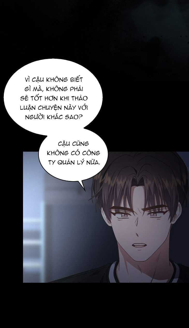 Ra Mắt Hay Ra Đi Chapter 59.2 - Trang 2